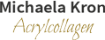 Michaela Kron Logo